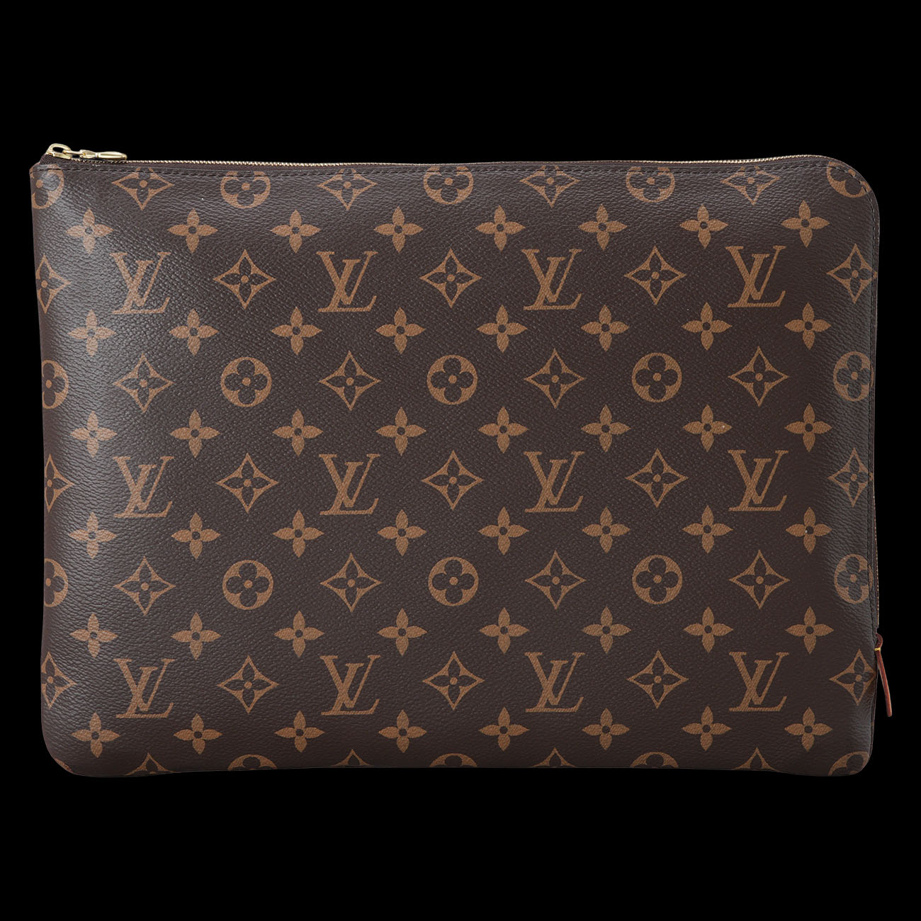 LOUIS VUITTON(USED)루이비통 모노그렘 에튀 보야주